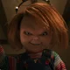 Chucky