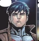 Jason Todd