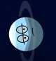 Uranus