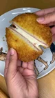 Milanesa