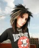 Bill Kaulitz