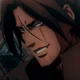 Trevor Belmont