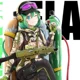 Ela