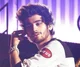 zayn malik 