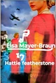 Elsa Mayer-Braun 
