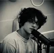 matt sturniolo