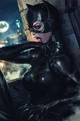 Catwoman