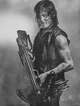 Daryl Dixon