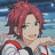 Mao Isara