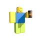 Roblox Noob