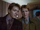 Gemelos Weasley 