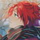 Mao Isara