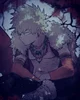 Bakugo fantasy