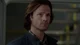 Sam Winchester 