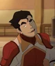Bolin