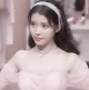 Lee Jieun IU
