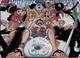 Strawhats