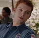 Ian Gallagher