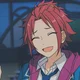 Mao Isara