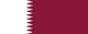 Qatar