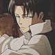 Levi Ackerman