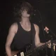 Mason Dyott