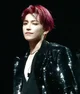 Hongjoong