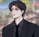 Sweet husband-BL