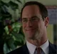 Elliot Stabler 