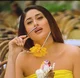 Kareena Kapoor 