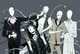 Slender and browser