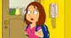 Meg Griffin 