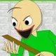 Baldi