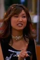 London Tipton