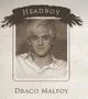 Draco the simp214