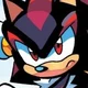 Shadow the Hedgehog