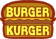 Burger Kurger RP