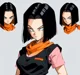 Fem Android 17