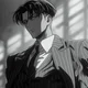 Levi Ackerman