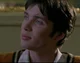Cillian Murphy