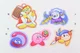 Kirby main 4
