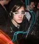 Mikey Way