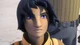 Ezra Bridger