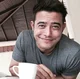 Zul Ariffin
