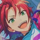 Mao Isara