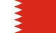 Bahrain