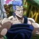 Polnareff