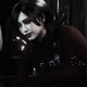 Ada Wong