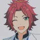 Mao Isara