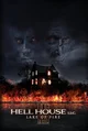 Hell House LLC 3